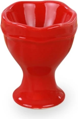 Set gotash për vezë (6 copë), Hermia Concept, ST005106F506A0000000AV0700