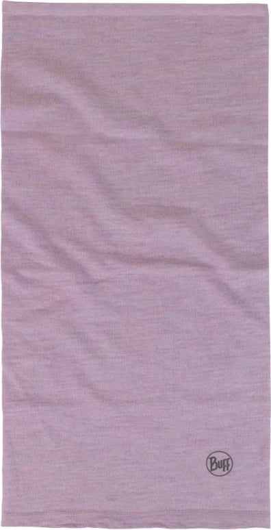 Shall Bufi, Merino për Femra dhe Meshkuj, Rozë Shall Bufi, Merino për Femra dhe Meshkuj, Rozë