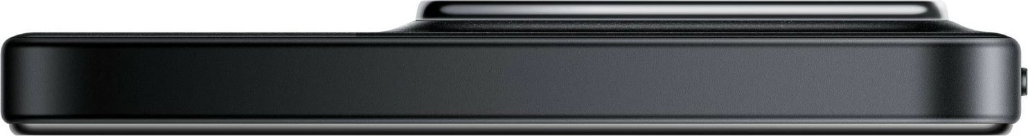 Celular Xiaomi POCO C85 8GB 256GB i zi