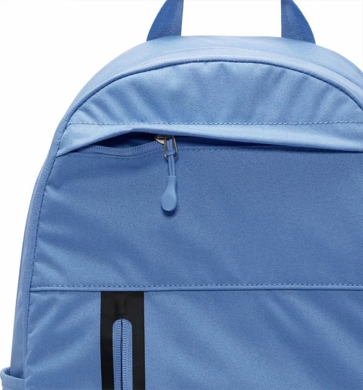 Çantë shpine Nike Elemental Premium, blu Çantë shpine Nike Elemental Premium, blu