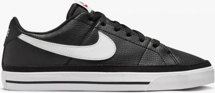 Atlete për meshkuj Nike, të zeza