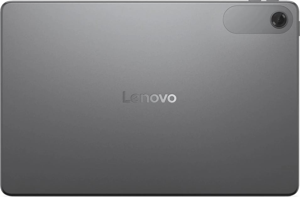 Tablet Lenovo Tab 10, 10.1", MediaTek Helio G85, 4/128 GB, WiFi, Gri