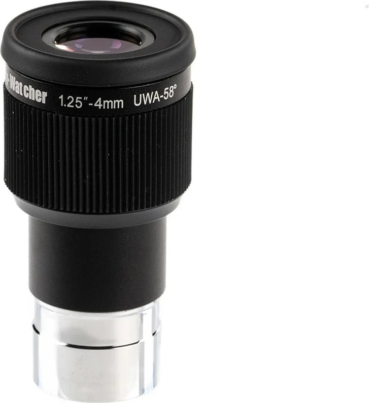 Okular Skywatcher SWA-58 4mm 1.25"
