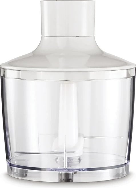 Blender zhytës Zelmer ZHB4562L, 800 W, Verdhë