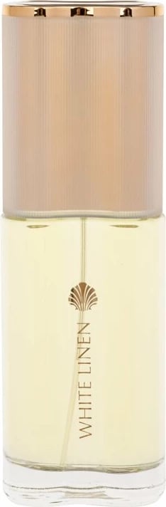 Eau de Parfum për femra Estée Lauder White Linen, 60ml