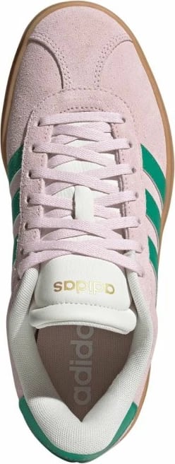 Atlete për femra adidas, rozë