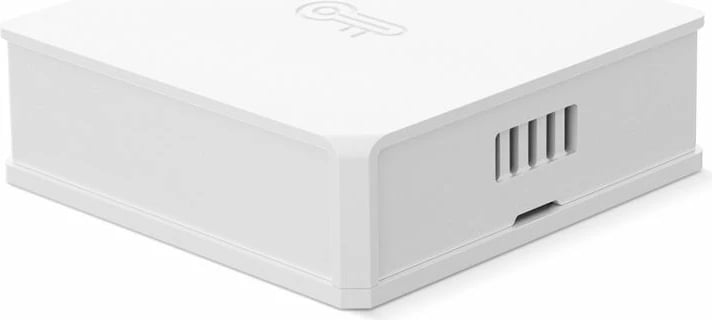 Senzor SONOFF SNZB-02