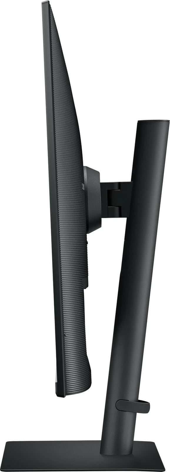 Monitor Samsung S80A, 27", 4K Ultra HD, LED, i zi Monitor Samsung S80A, 27", 4K Ultra HD, LED, i zi
