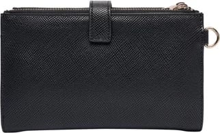 Portofol Guess femra, e zezë