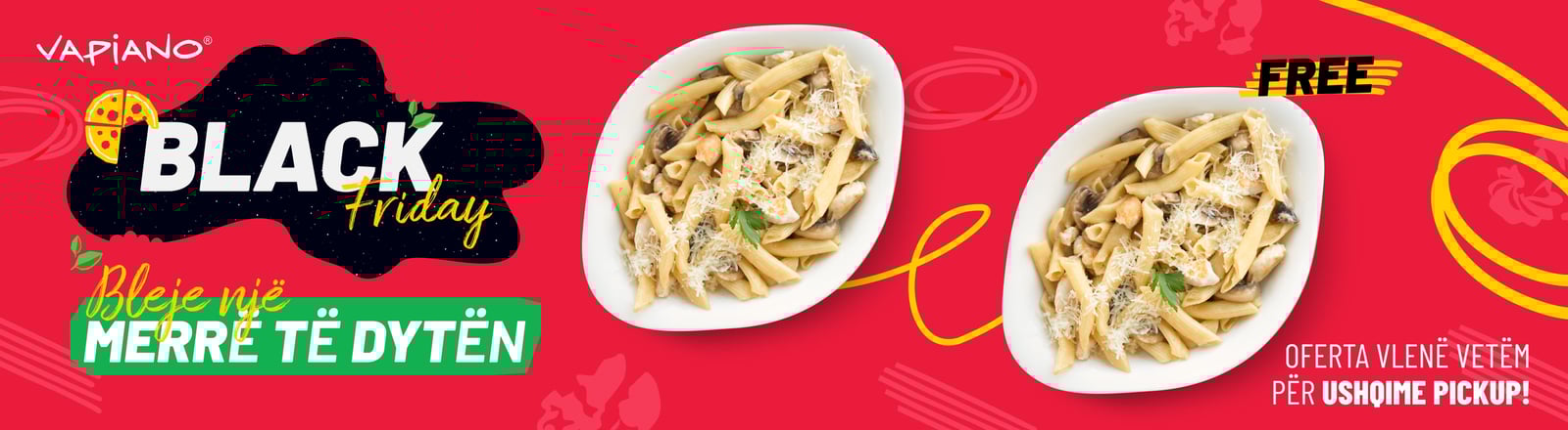 Banner-folejavaaapi-web