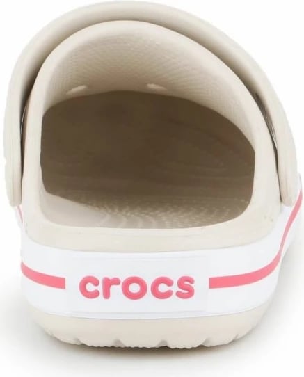 Atlete për femra Crocs Crocband, rozë