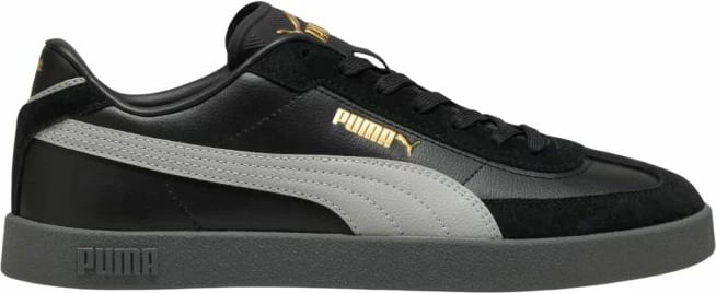 Atlete për meshkuj Puma, të zeza