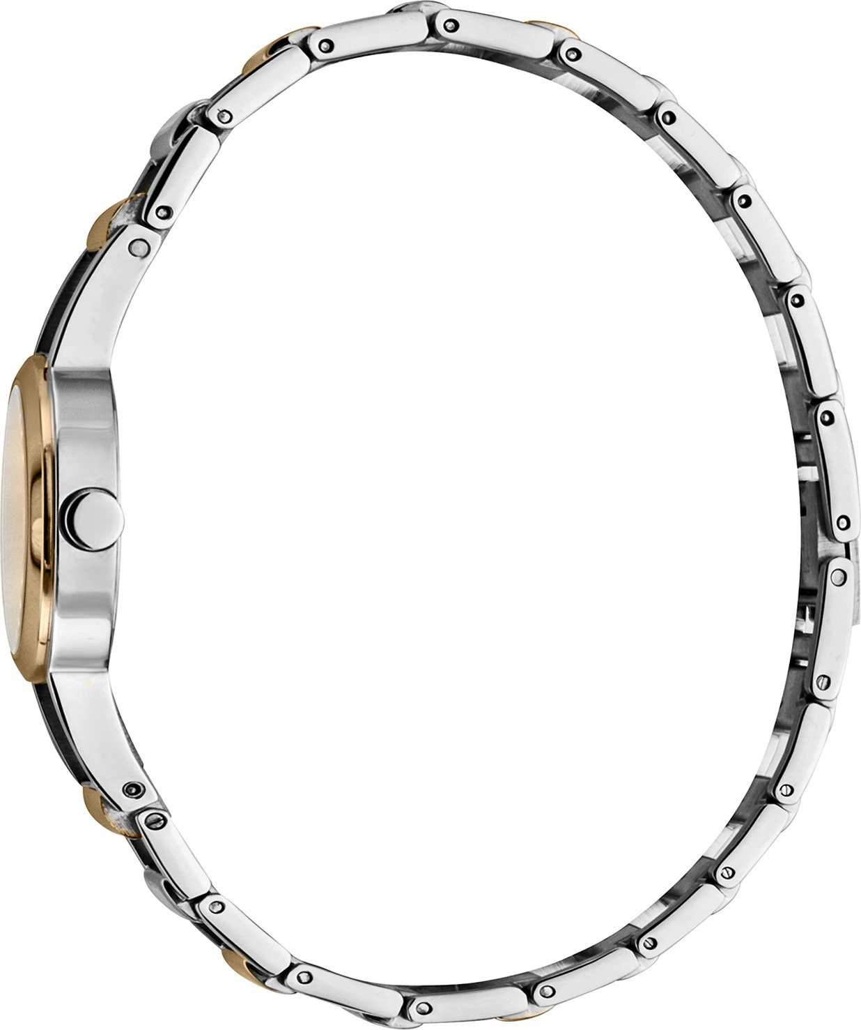 Orë dore për femra Esprit, rose gold