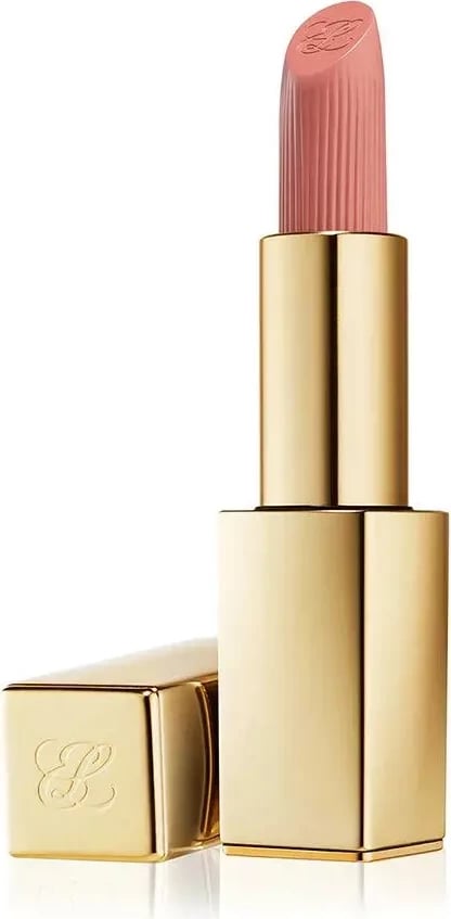 Buzëkuq Estée Lauder Pure Color Honey Nude unisex 1 copë