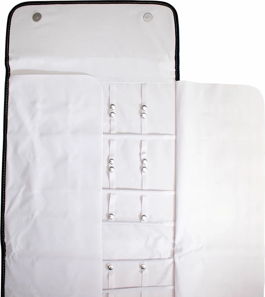 Orë Chronotech, e kaftë