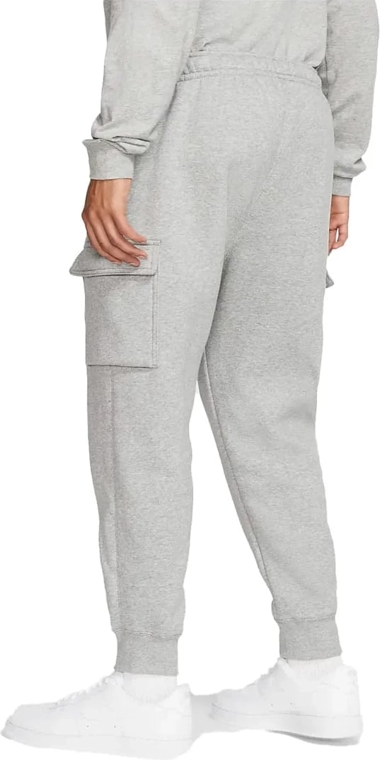 Trenerka Të Poshtmë për Meshkuj, NIKE - CD3129-063