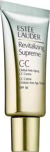 CC kremë Estée Lauder Revitalizing Supreme unisex 30ml