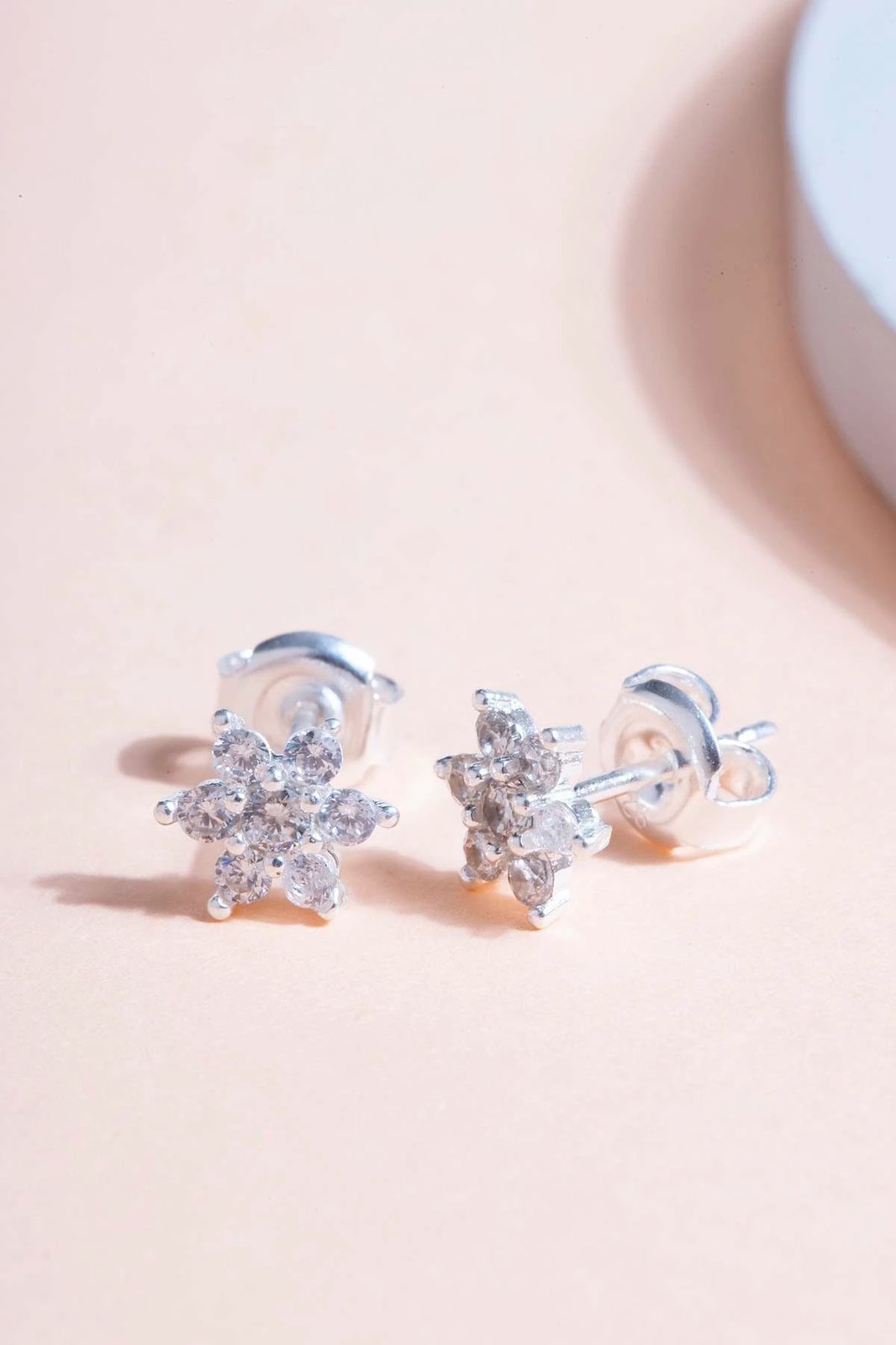 Vathë argjendi Jumeon, ELKAB92280