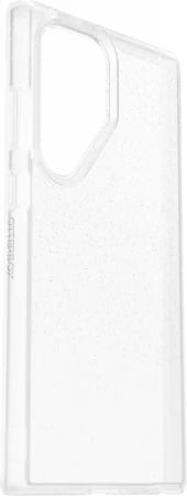 Mbështjellës Otterbox React për Samsung Galaxy S23 Ultra 5G, Transparent