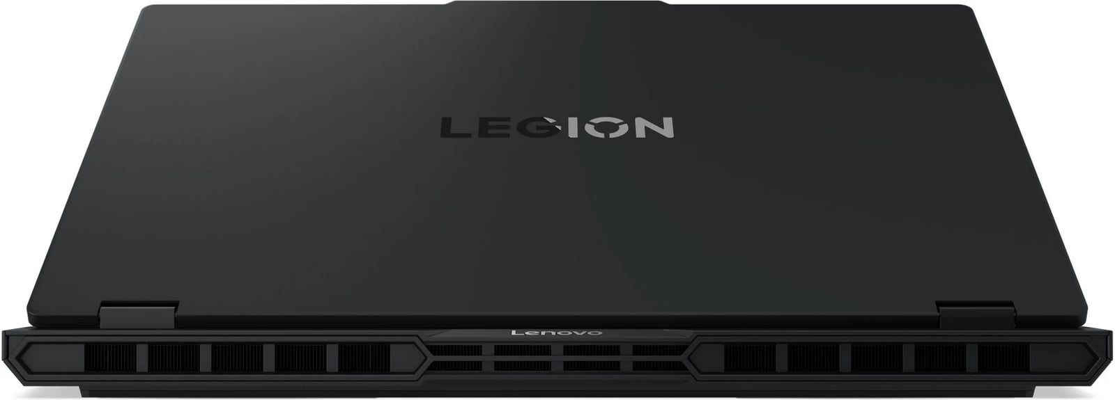 Laptop Lenovo Legion Pro 5 16IAX10, 16", Intel Core Ultra 9 275HX, 32 GB RAM, 1 TB SSD, NVIDIA RTX 5060, E zezë