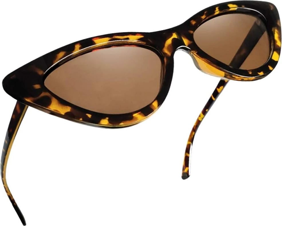 Syze dielli për gra, Jumeon, Pl21Kg001R01