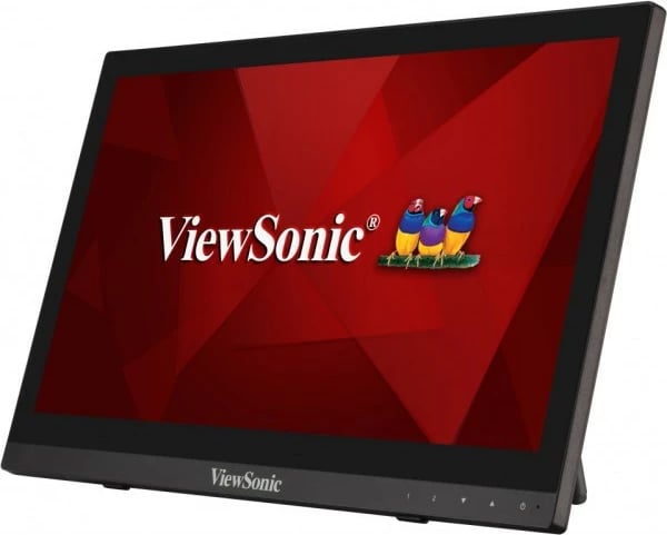 Regjistrues video rrjeti TP-Link VIGI NVR4064H, 64 kanale, 3840 x 2160 piksel