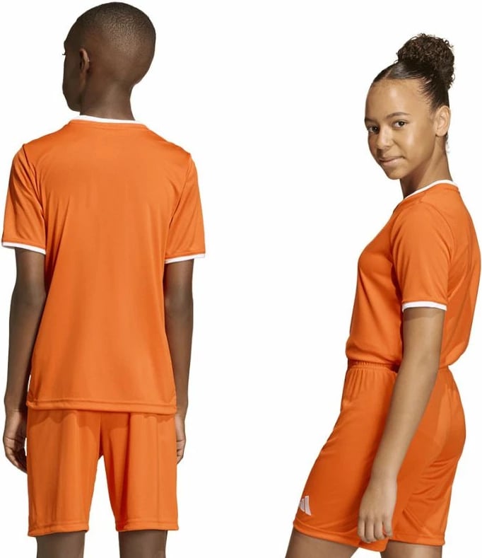 Maicë adidas, 176 cm