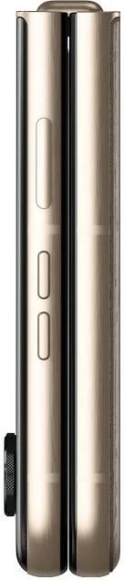 Celular Motorola razr 60 Ultra 16/512GB Mountain trail Celular Motorola razr 60 Ultra 16/512GB Mountain trail