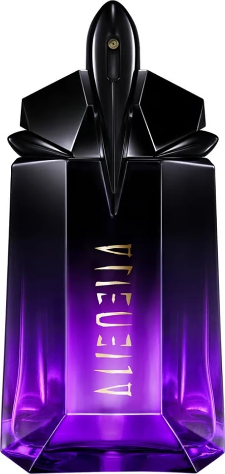 Eau de Parfum për femra Thierry Mugler Alien Extraintense, 60ml