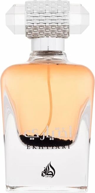 Eau de Parfum unisex Lattafa Ekhtiari 100ml