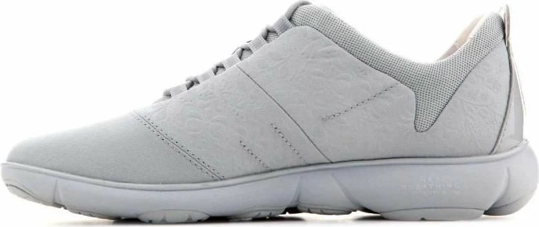 Atlete Geox femra, blu