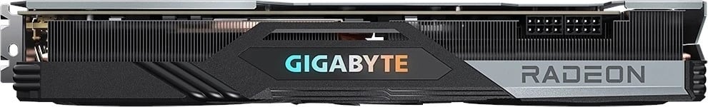 Kartë grafike Gigabyte Radeon RX 7900 XTX Gaming OC, 24GB