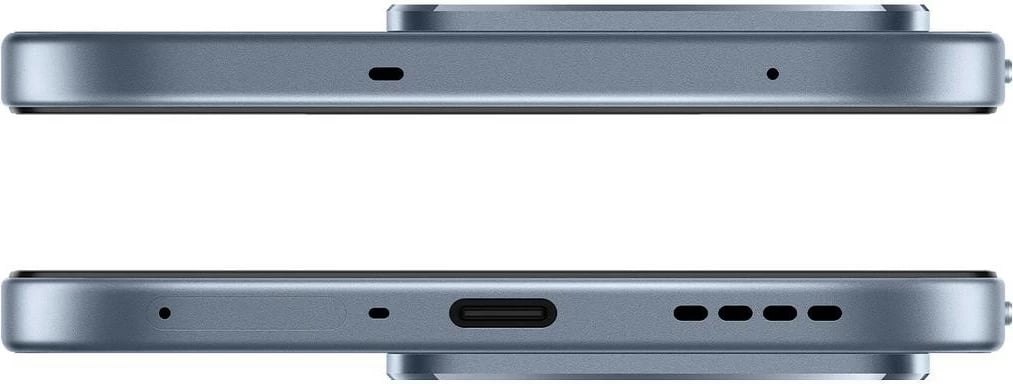 Celular Realme 16 Pro 5G, 8GB RAM, 512GB, Pebble Grey