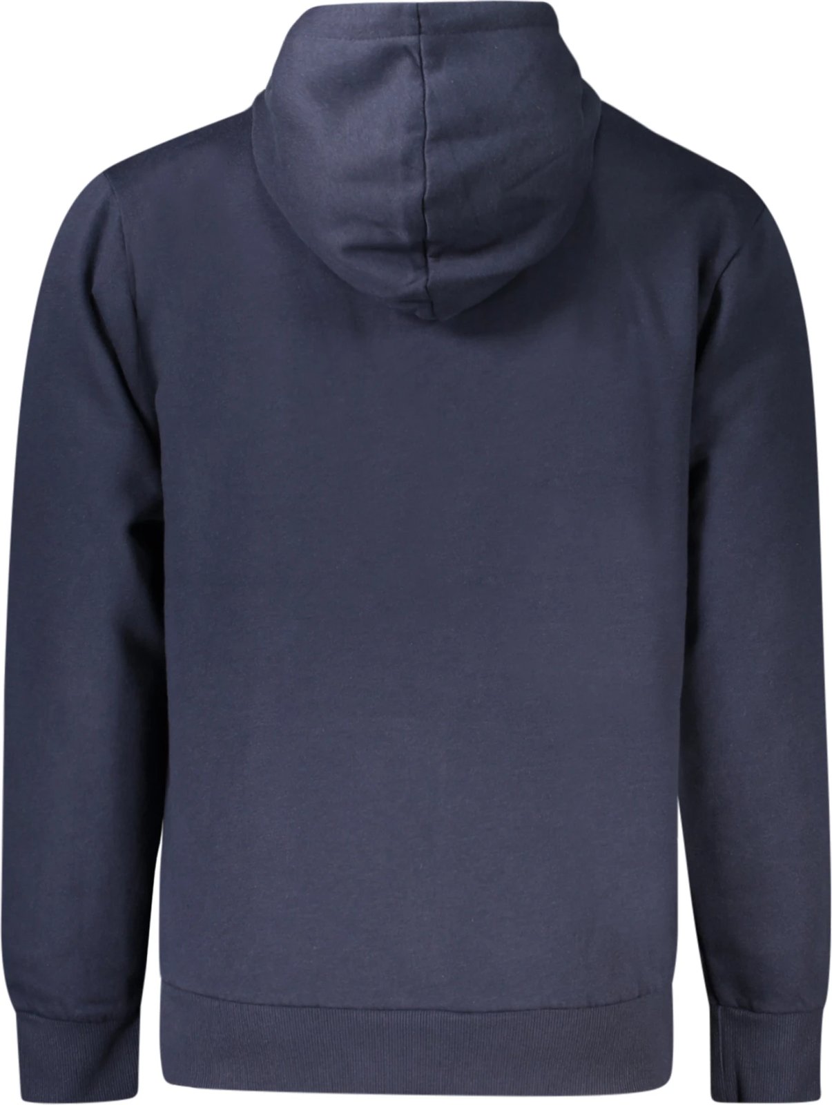 Duks për meshkuj Timberland, blu