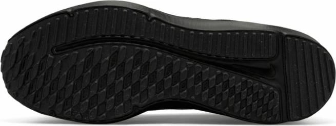 Atlete për femra Nike, të zeza