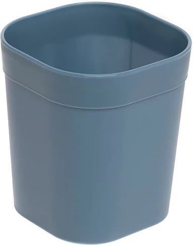 Shportë plastike ΚΥΚΛΩΨ 0.39lt, Blu