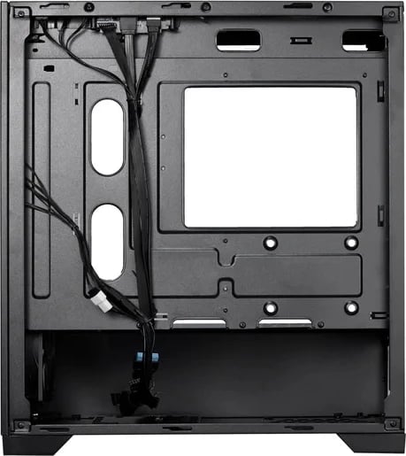 Cooler Master Elite 302 Mini Tower