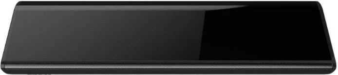 Soundbar pa tela Creative Stage Air V2, 10W, Bluetooth, USB-C, i zi