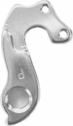 Aksesor biçiklete Yakimasport