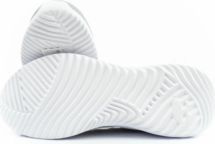 Atlete për fëmijë Skechers, të zeza