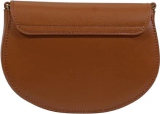 Çantë femra Alviero Martini Prima Classe, e kaftë