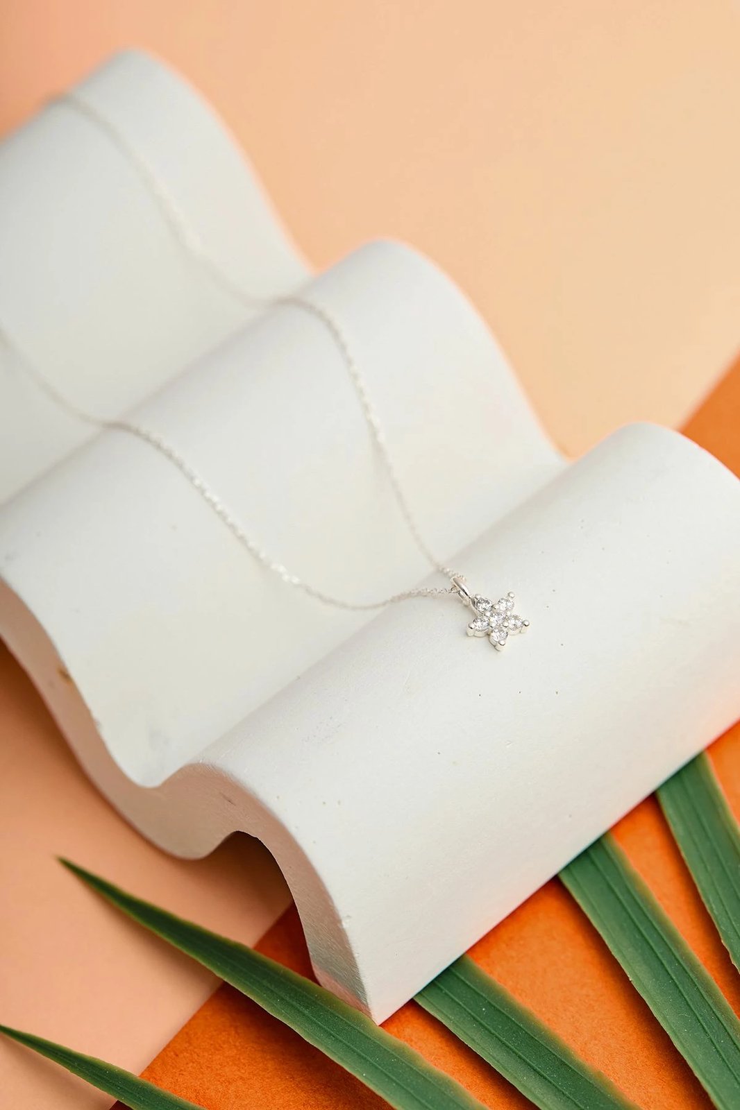 Varëse argjendi Elika Silver, ELKAB92265