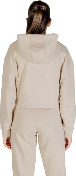 Duks Guess femra, beige
