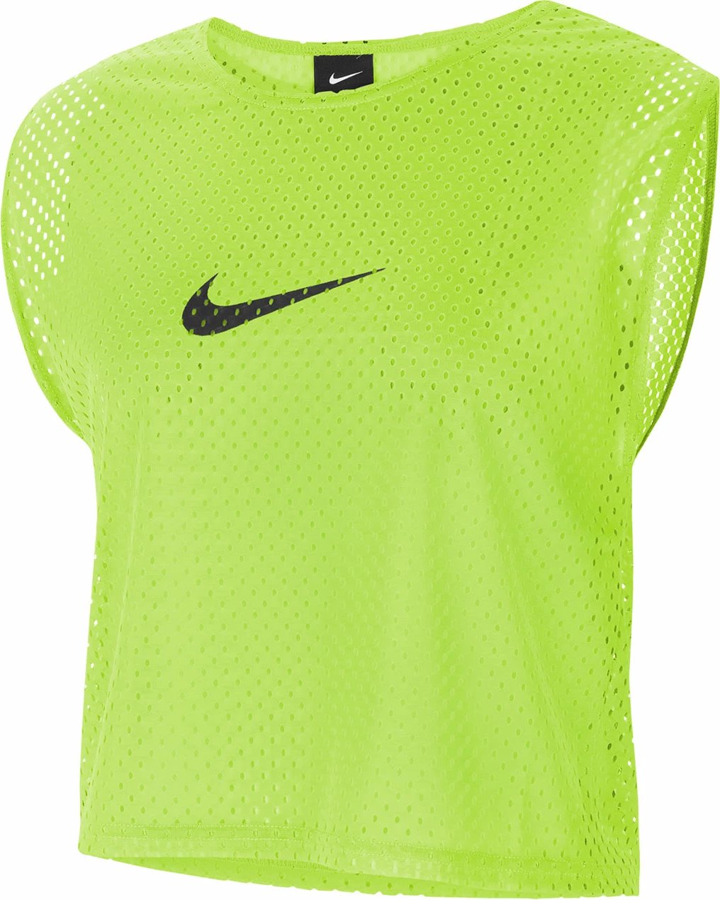 Tag trajnimi Nike unisex, e gjelbër