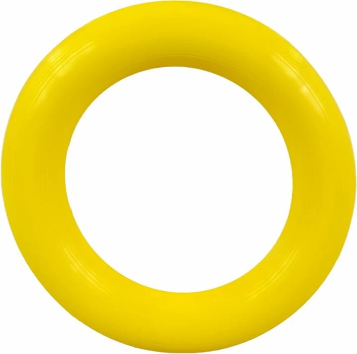 Aksesor rekreativ Yakimasport, i verdhë