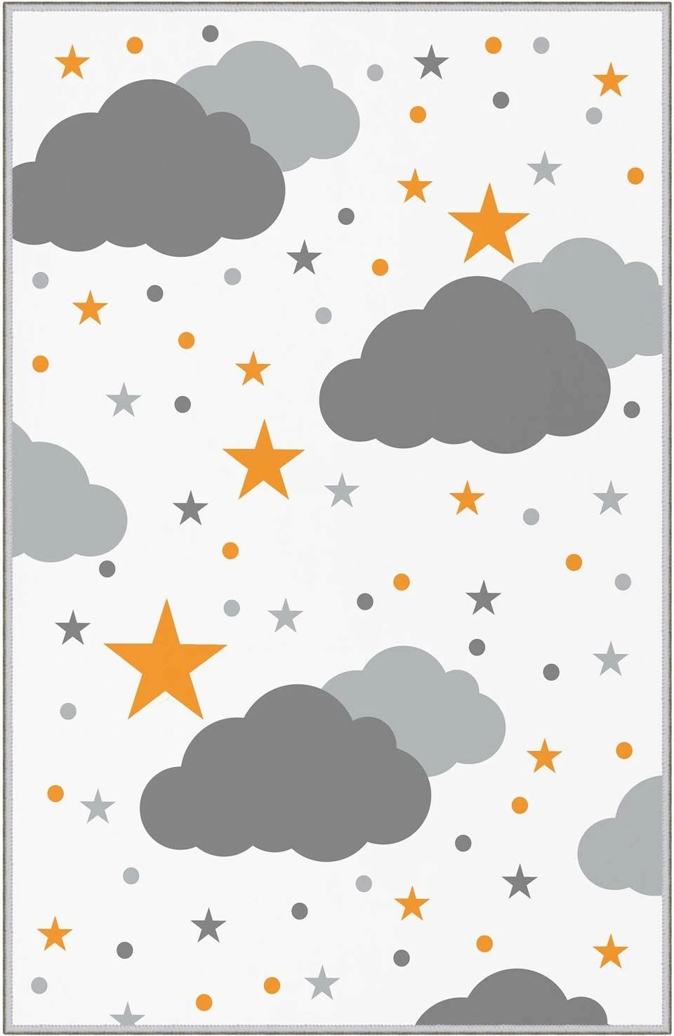 Qilim (50x80) Conceptum Hypnose, HMNT461