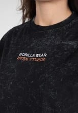 Maicë për femra Medina - Gorilla 