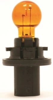 Lampa 12v 16w Portokall Hipervision 16wy