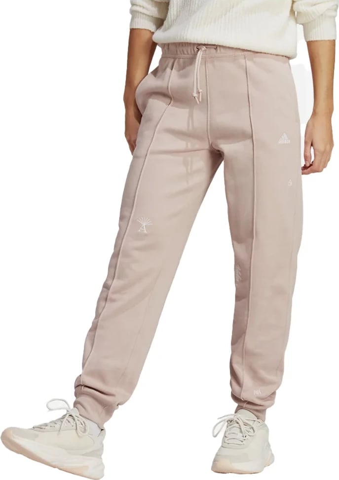 Trenerka Të Poshtme për Femra, ADIDAS - IC8682