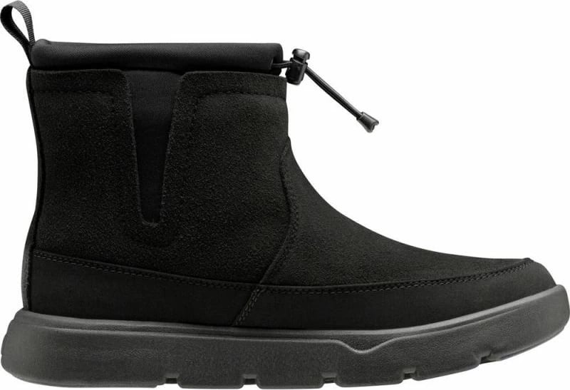 Çizme për femra Helly Hansen, të zeza Çizme për femra Helly Hansen, të zeza